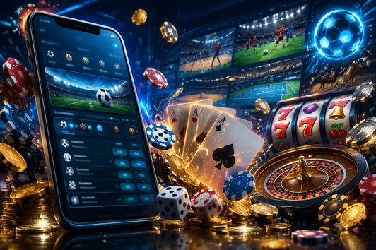 360bet