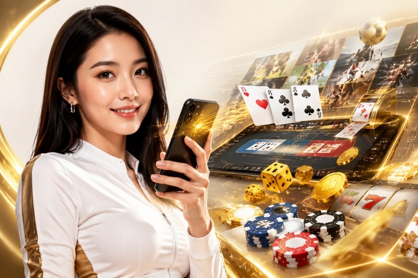 360bet