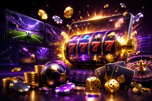 360bet