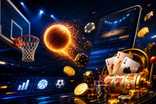 360bet
