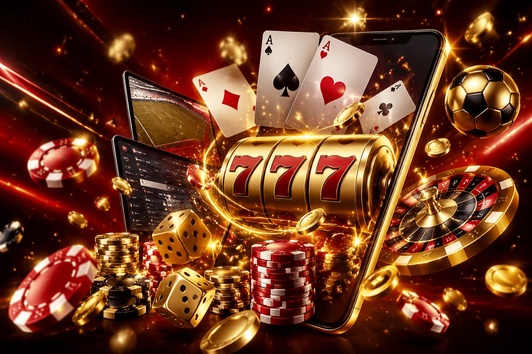 360bet