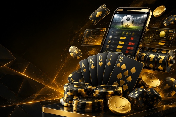 360bet