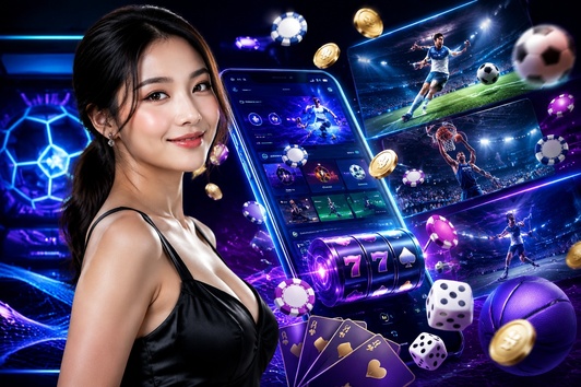 360bet