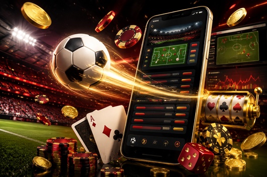 360bet