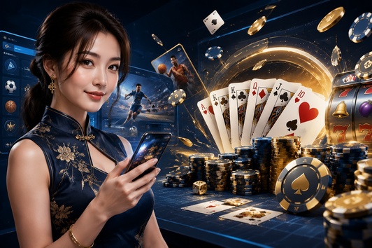 360bet