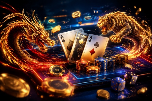 360bet