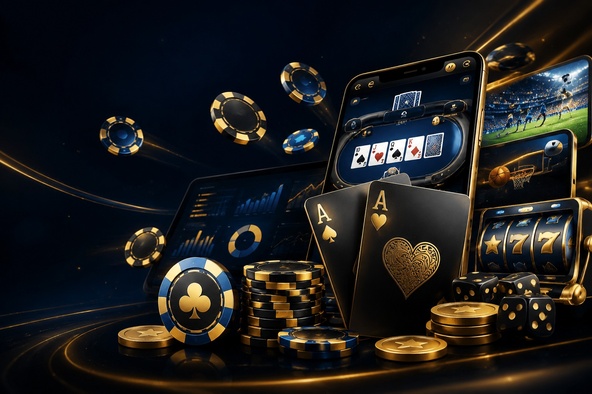 360bet