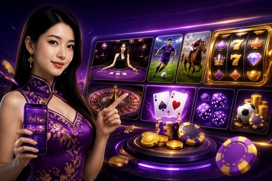 360bet