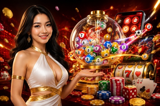 360bet