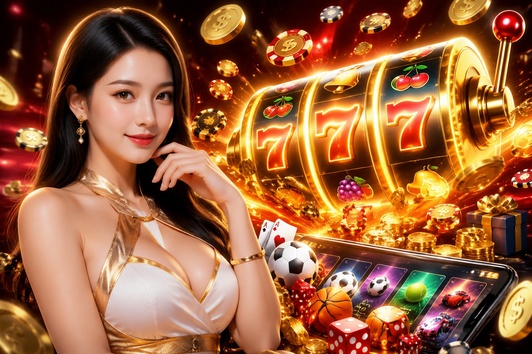 360bet