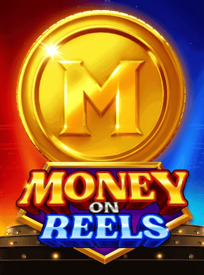 360bet