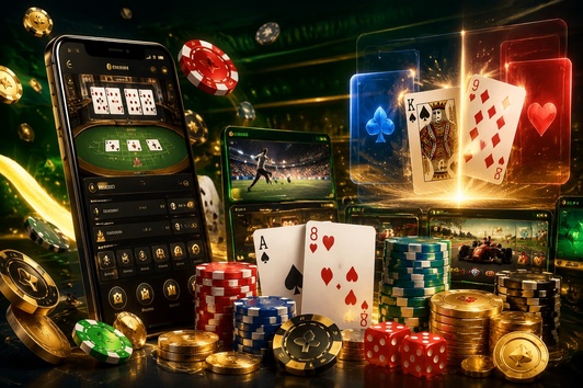 360bet