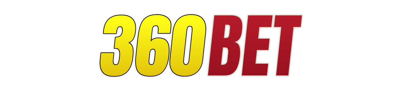 360bet